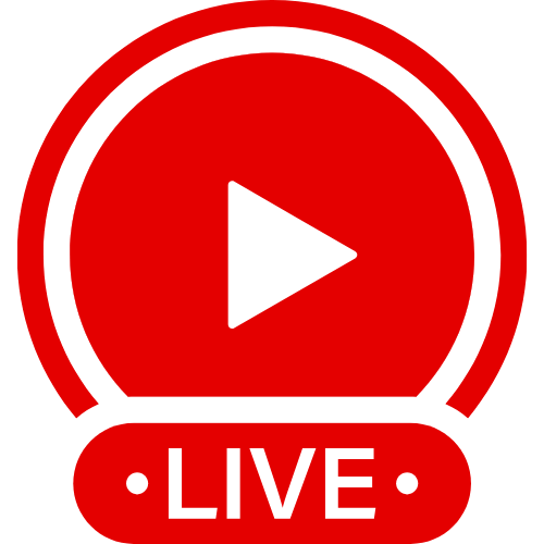 Agatha Collins | Live Webcam Shows & Interactive Adult Entertainment